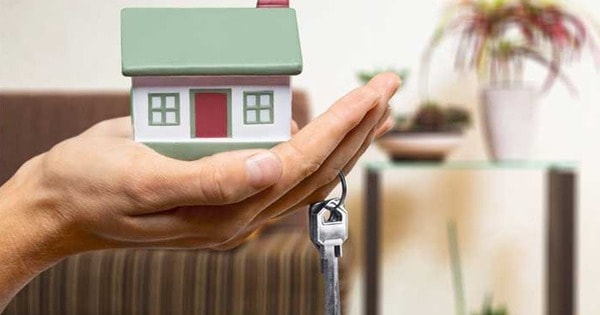 Từ bây giờ, mua bán đất không có sổ đỏ sẽ không được pháp luật thừa nhận