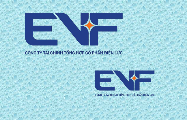 EVF huy động tối đa 5.000 tỷ đồng vốn cấp 2, chuẩn bị dư địa cho giai đoạn tăng trưởng mới