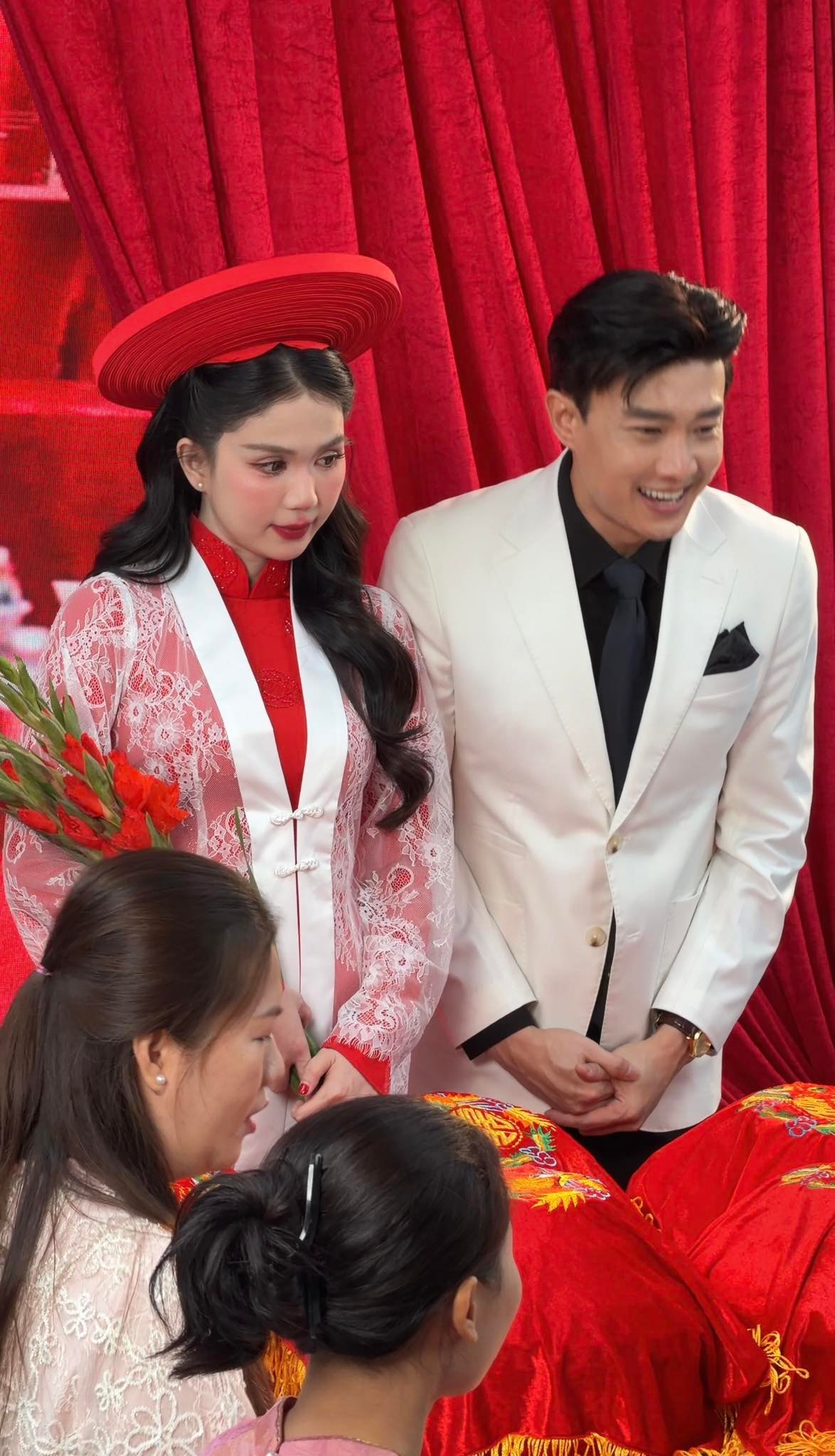 ngoctrinh.jpg
