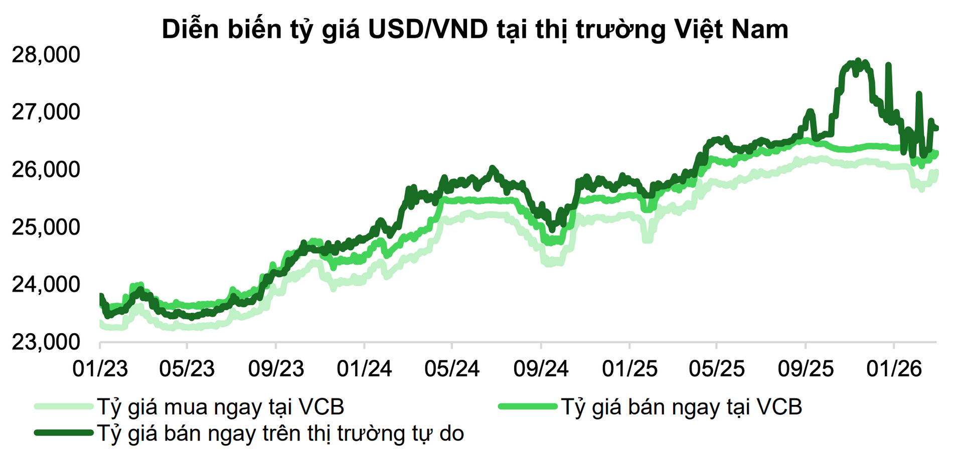 Screenshot 2026-03-12 at 15.28.46