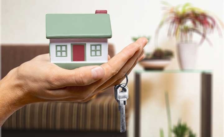 Từ bây giờ, mua bán đất không có sổ đỏ sẽ không được pháp luật thừa nhận- Ảnh 2. Từ bây giờ, mua bán đất không có sổ đỏ sẽ không được pháp luật thừa nhận- Ảnh 2.