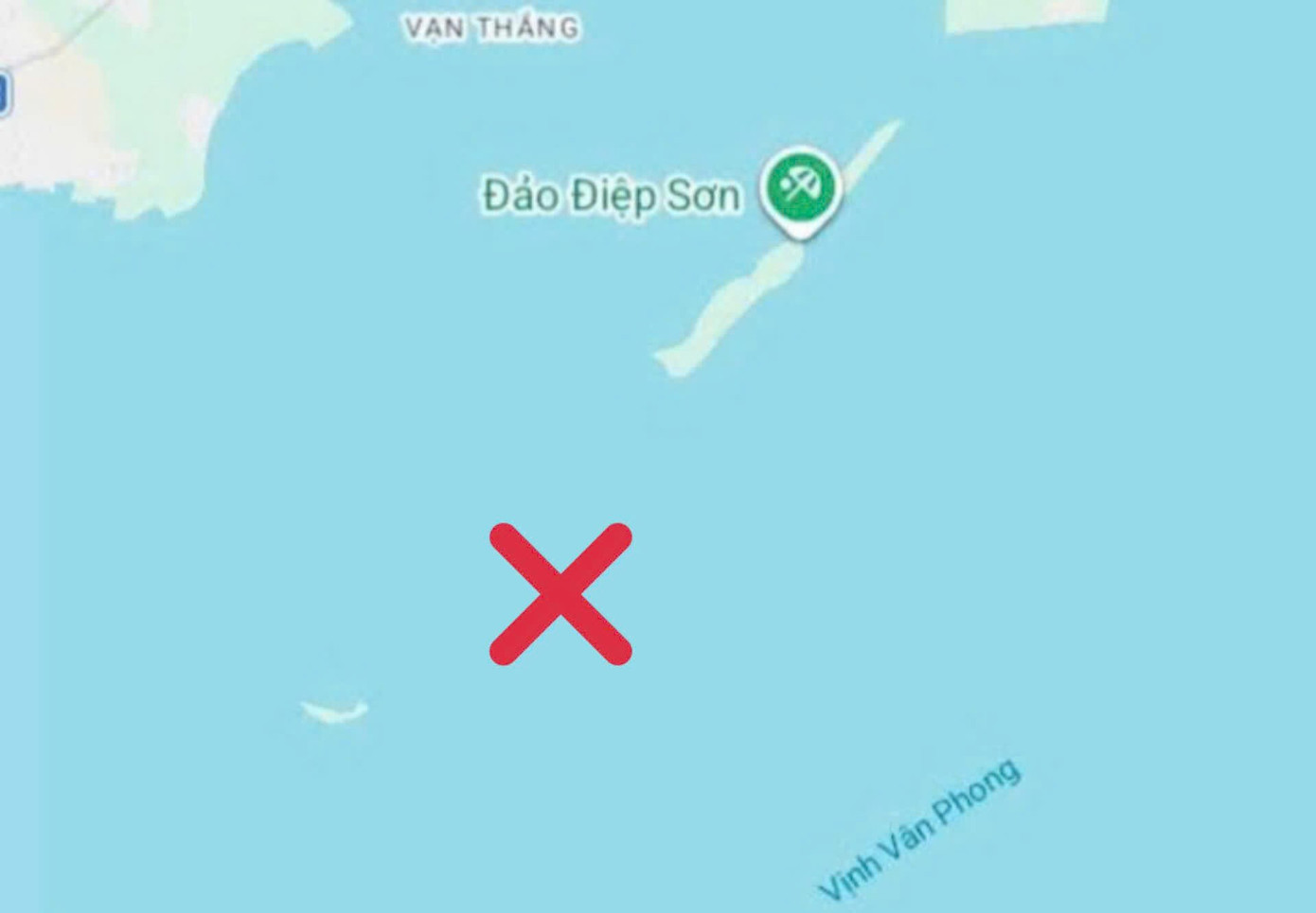 Khu vực nạn nhân bị mất tích. mattich.jpg