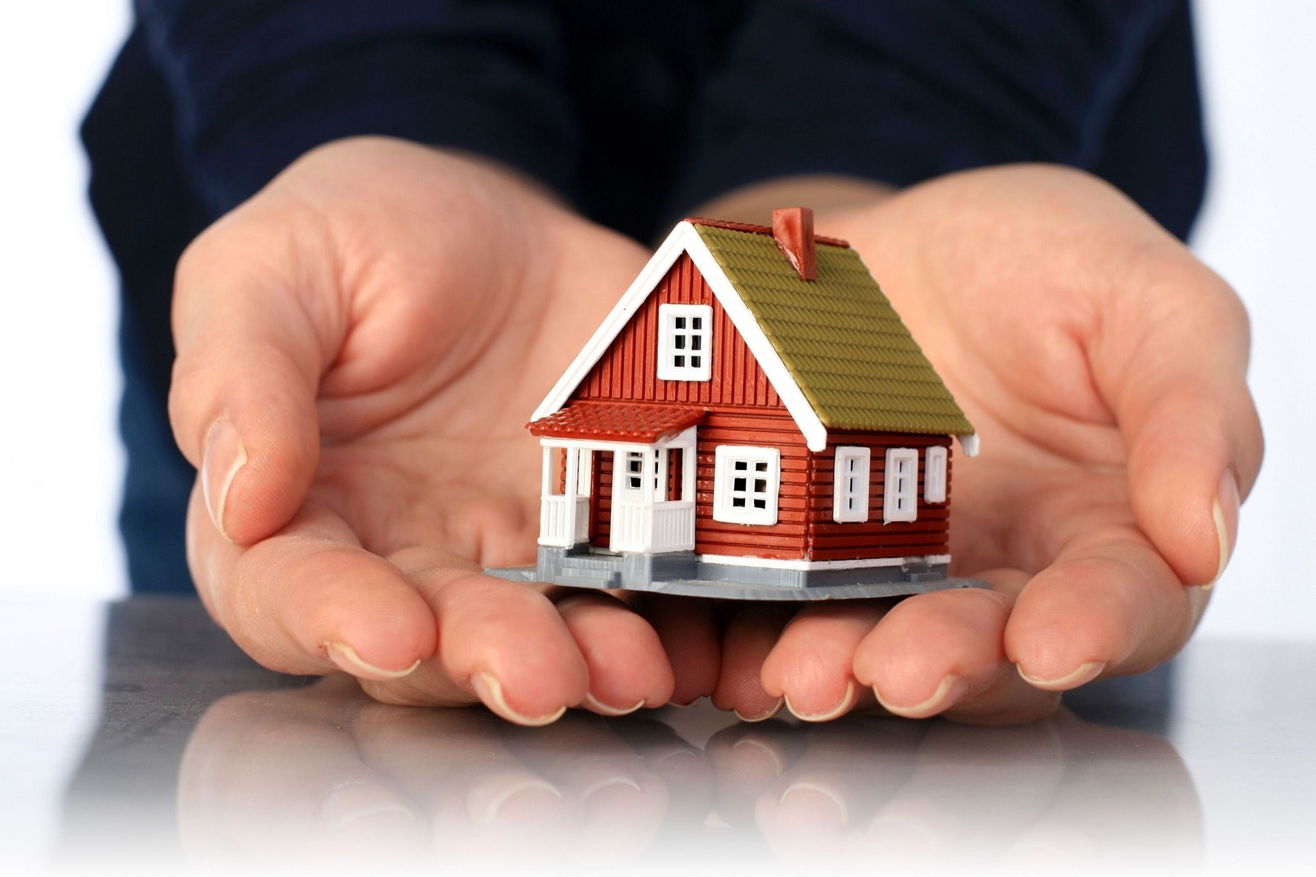 Từ bây giờ, mua bán đất không có sổ đỏ sẽ không được pháp luật thừa nhận- Ảnh 1. Từ bây giờ, mua bán đất không có sổ đỏ sẽ không được pháp luật thừa nhận- Ảnh 1.