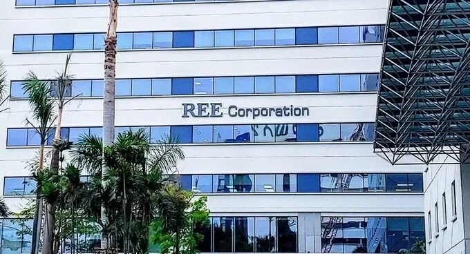 ree-2-0847.webp