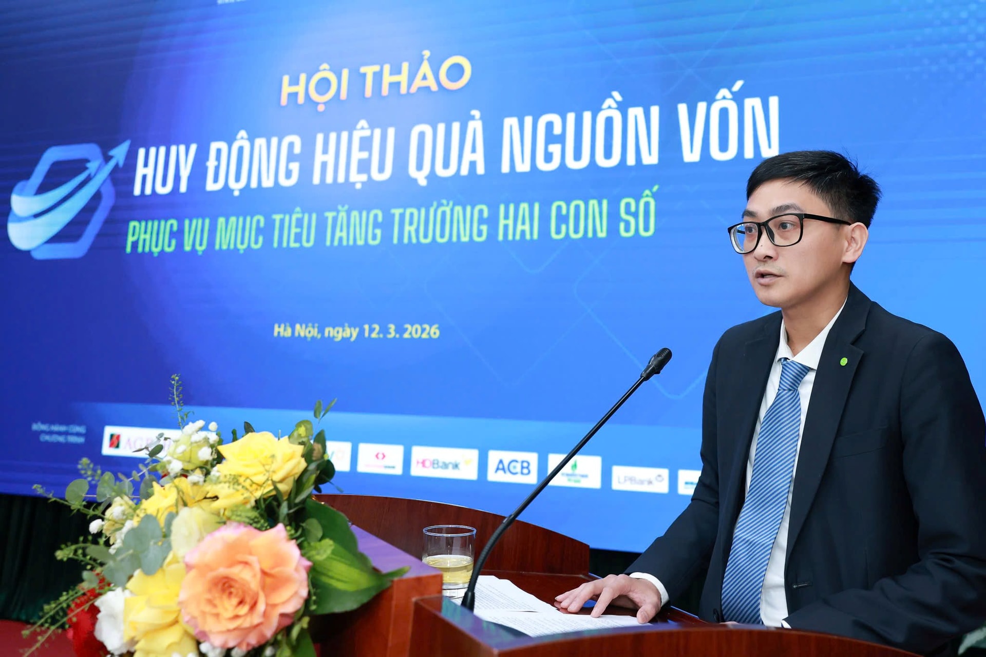 Deloitte Việt Nam: Trung tâm tài chính quốc tế (IFC) nên là 'hệ điều hành' vốn toàn cầu, thay vì chỉ là một điểm đến
