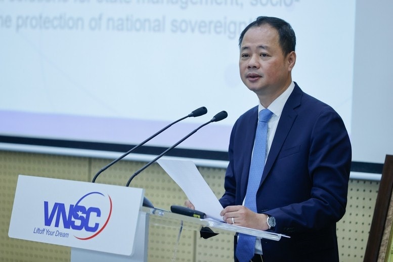 ong-tran-hong-thai.jpg