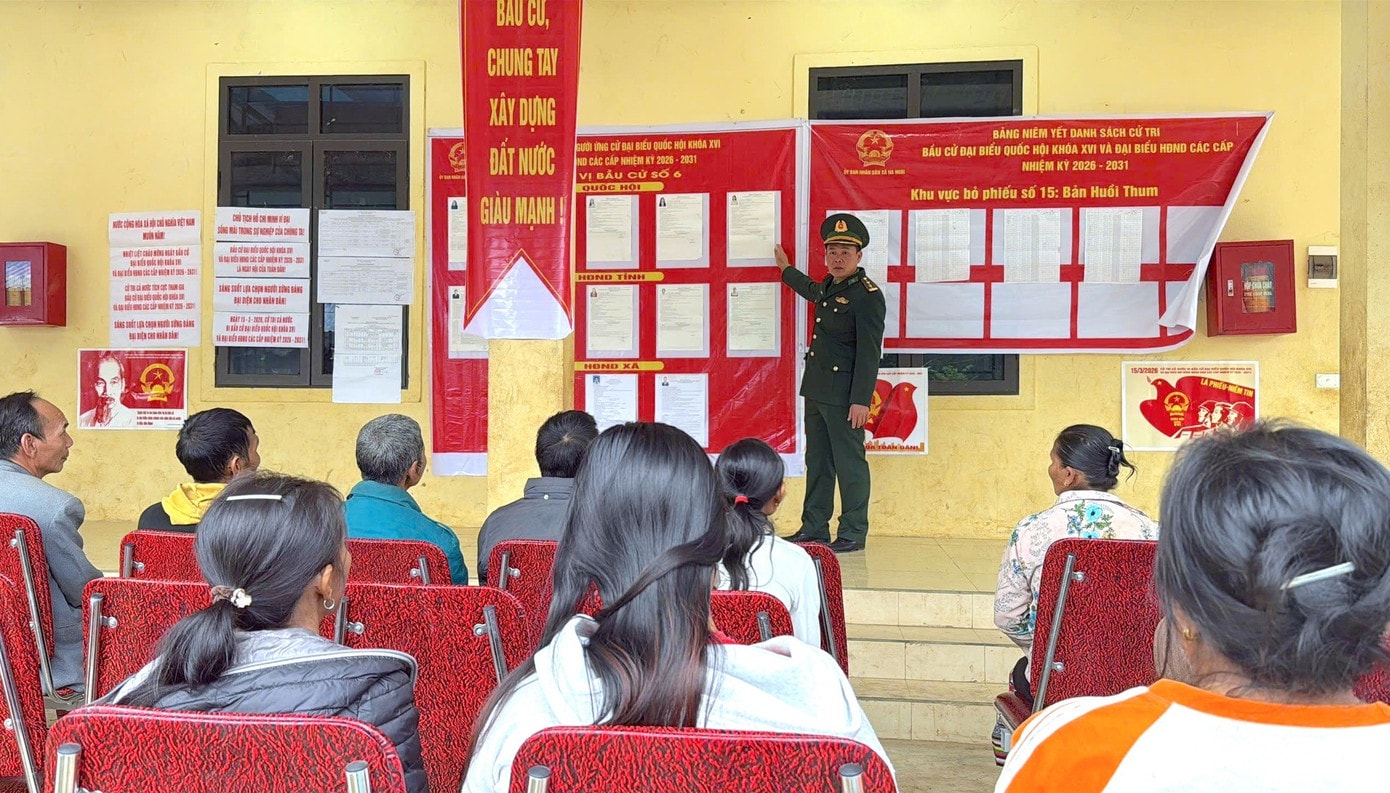 huoithum3.jpg
