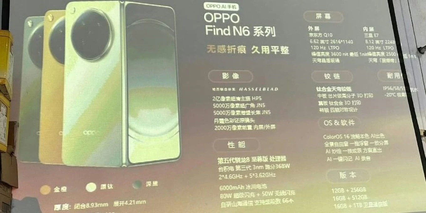 oppo-find-n6-2jpg-1773330139773.webp