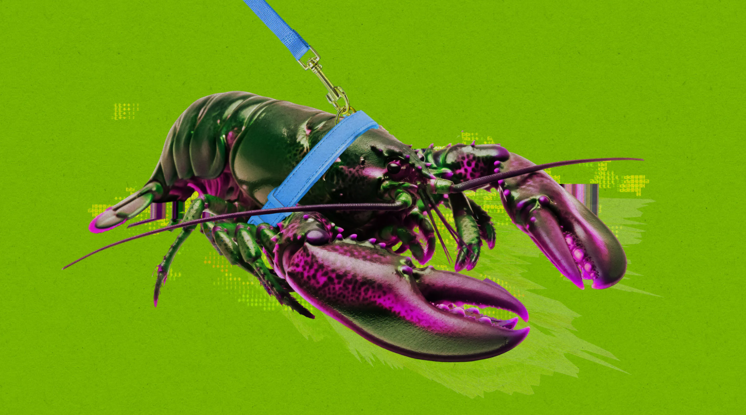 anh-chup-man-hinh-2026-03-13-162903_1773394228.png