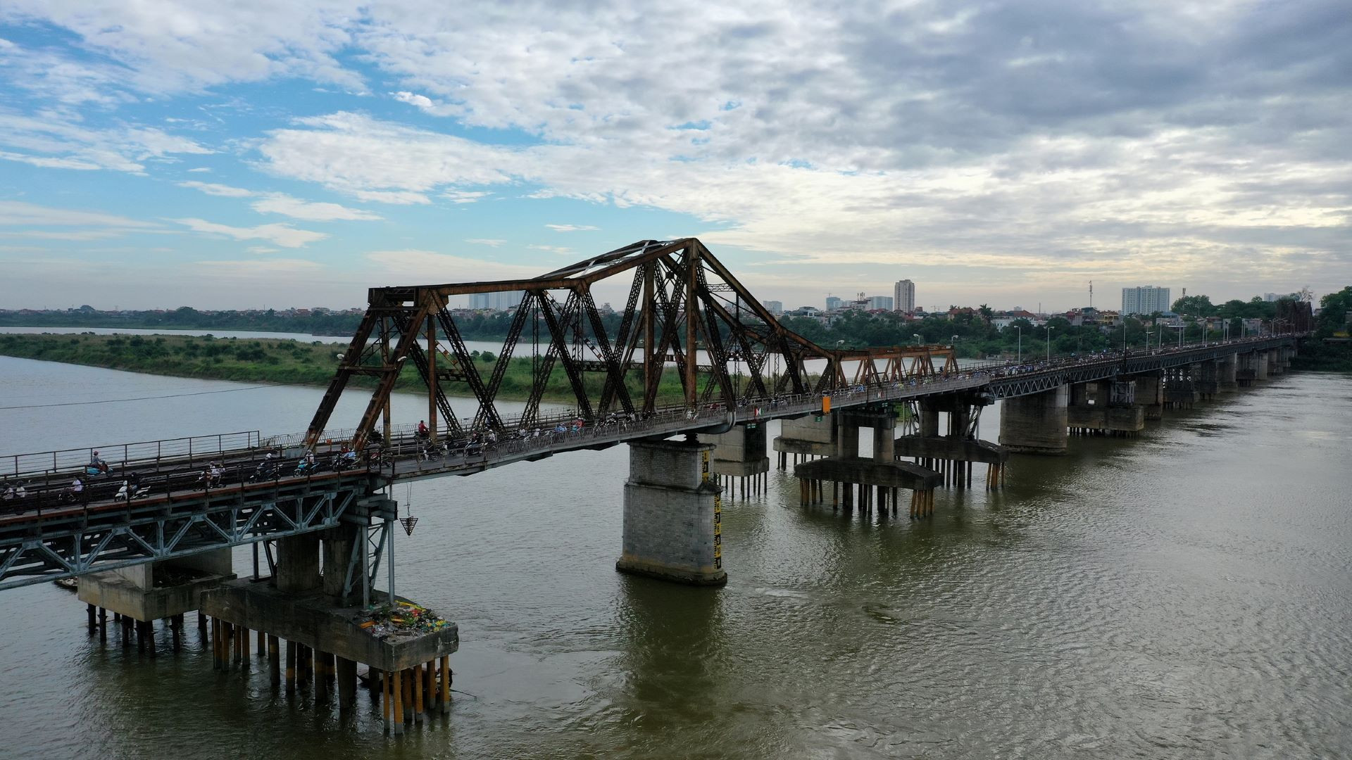 Tòa nhà chọc trời 342m cao thứ hai Việt Nam sẽ được ‘lên đời’- Ảnh 3. Tòa nhà chọc trời 342m cao thứ hai Việt Nam sẽ được ‘lên đời’- Ảnh 3.