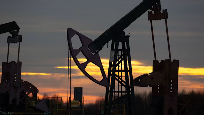 Nga thu về hơn 150 triệu USD mỗi ngày nhờ căng thẳng tại Trung Đông