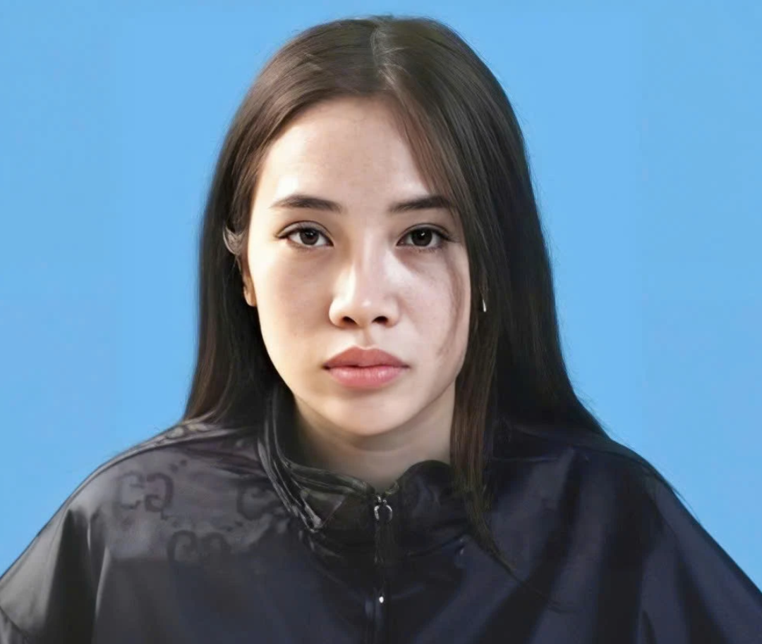 1(5).png