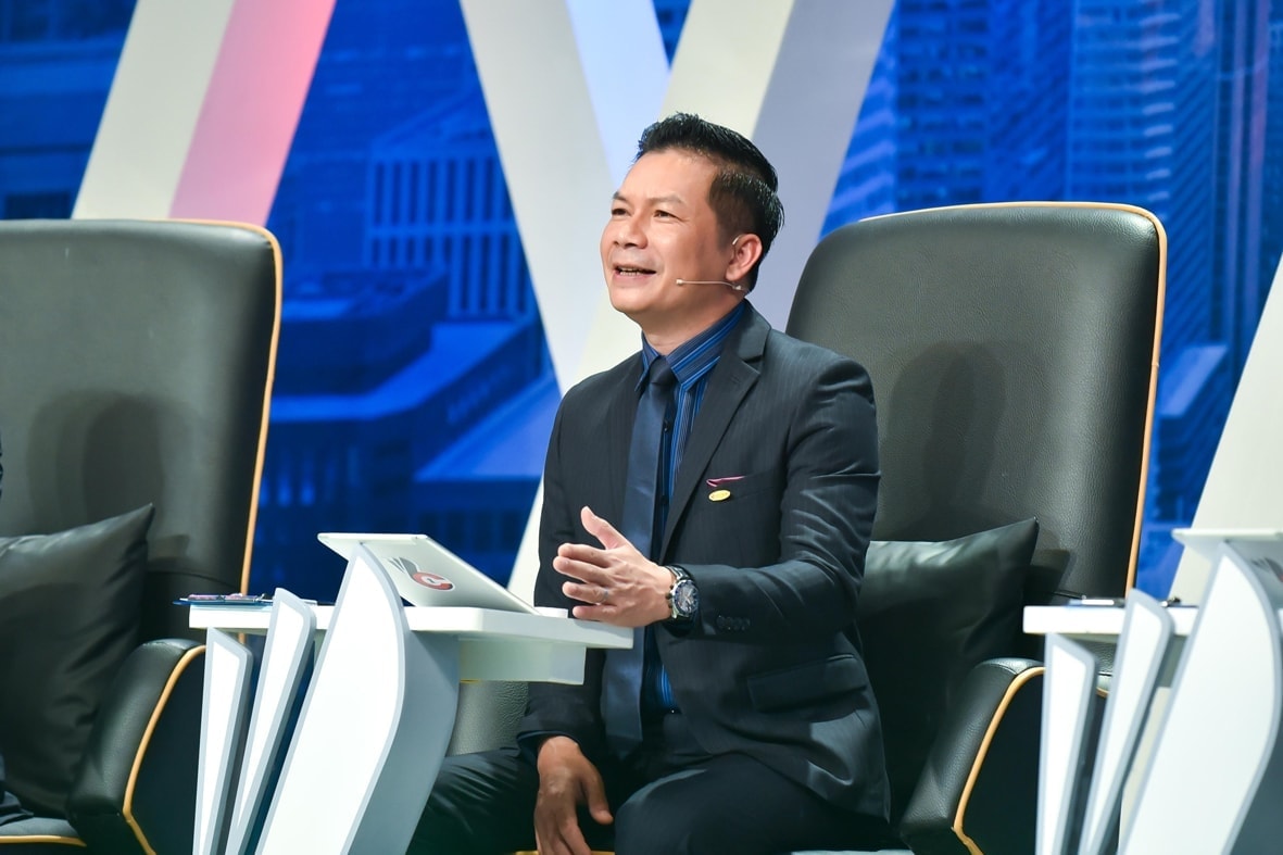diendandoanhnghiep.vn-media-uploaded-448-2019-09-04-_1-5.jpg