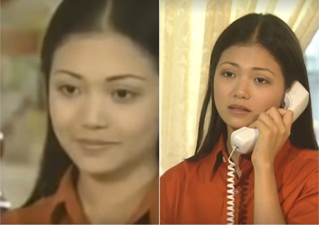 'Mỹ nhân không tuổi' của màn ảnh Việt Nam bất ngờ rao bán nhà 16 tỷ đồng 'Mỹ nhân không tuổi' của màn ảnh Việt Nam bất ngờ rao bán nhà 16 tỷ đồng