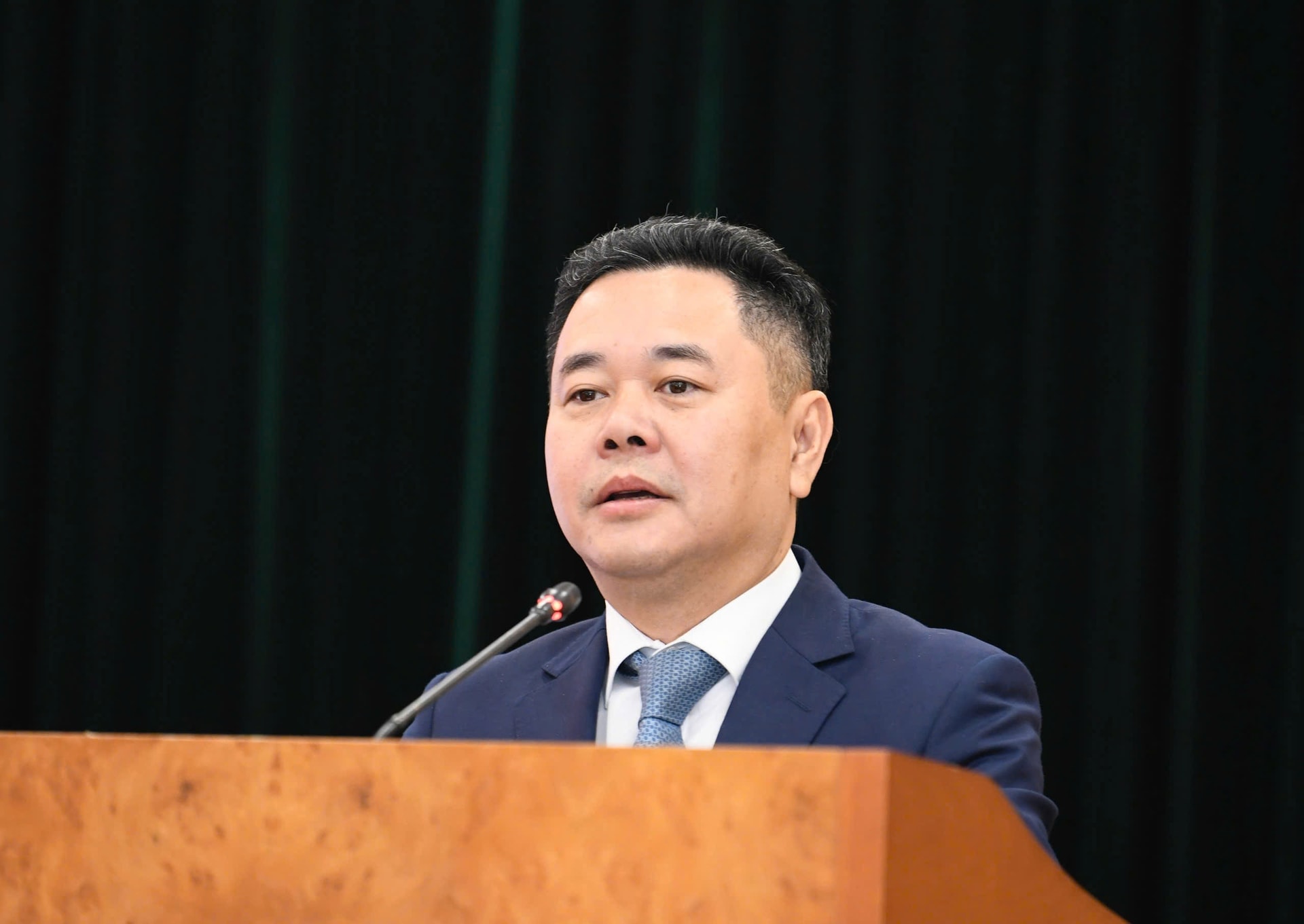 12.3 1Ngân hàng Nhà nước ưu tiên nguồn vốn tín dụng đẩy nhanh mục tiêu hoàn thành một triệu căn nhà ở xã hội