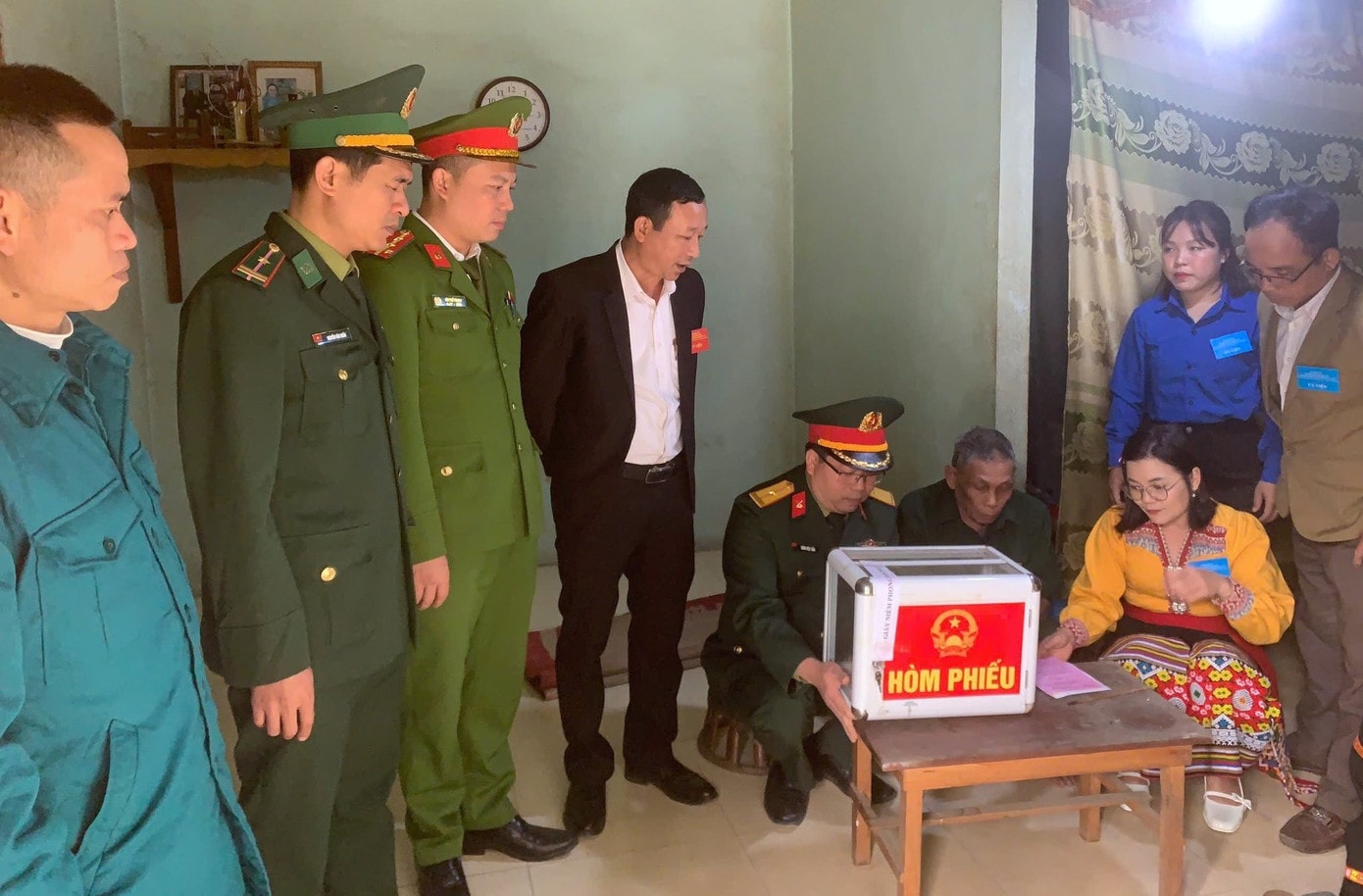 thai3.jpg