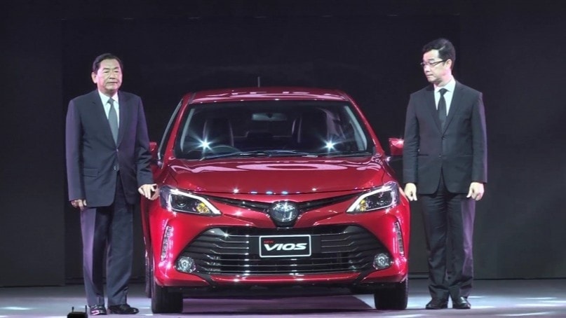 vios-2.jpg
