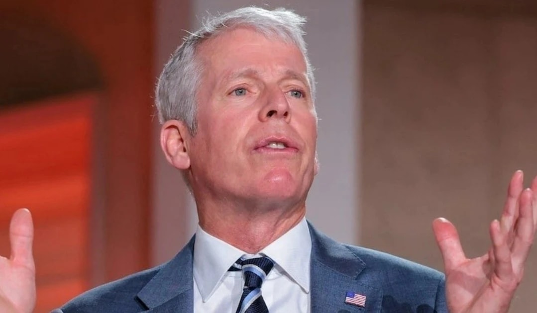 Điểm nóng Hormuz 'đốt cháy' giá dầu thế giới, kịch bản 200 USD/thùng có xảy ra?