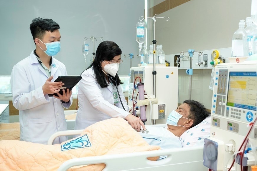 vna-potal-su-dung-nhung-tien-bo-moi-lam-cham-tien-trien-benh-than-man-7280464-4516.jpg