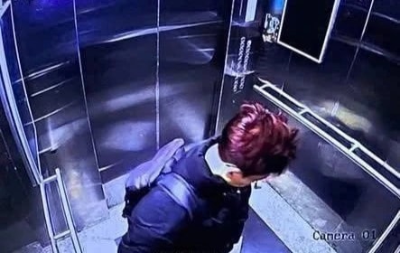 Hà Nội: Nam thanh niên tử vong sau khi rơi từ tầng cao chung cư