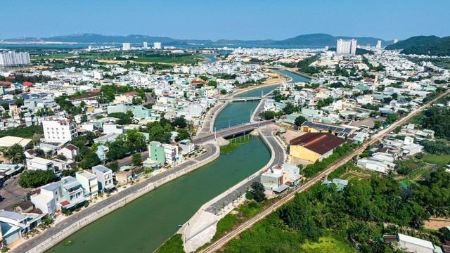 Tỉnh rộng lớn thứ 2 Việt Nam sẽ là trung tâm kinh tế quan trọng của Tây Nguyên- Ảnh 1. Tỉnh rộng lớn thứ 2 Việt Nam sẽ là trung tâm kinh tế quan trọng của Tây Nguyên- Ảnh 1.