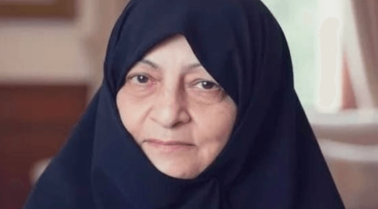Bà Mansoureh Khojasteh Bagherzadeh screen-shot-2026-03-02-at-94757-pm.png