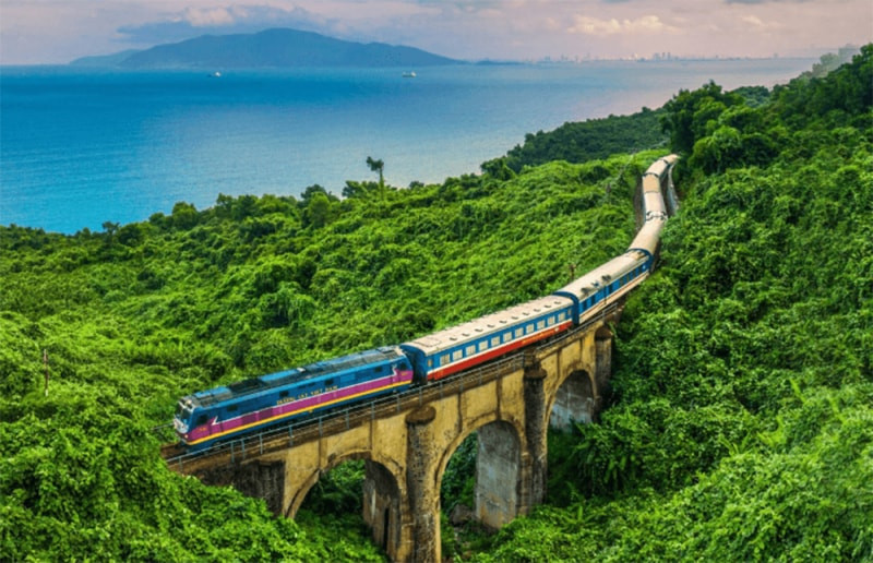 đướng sắt
