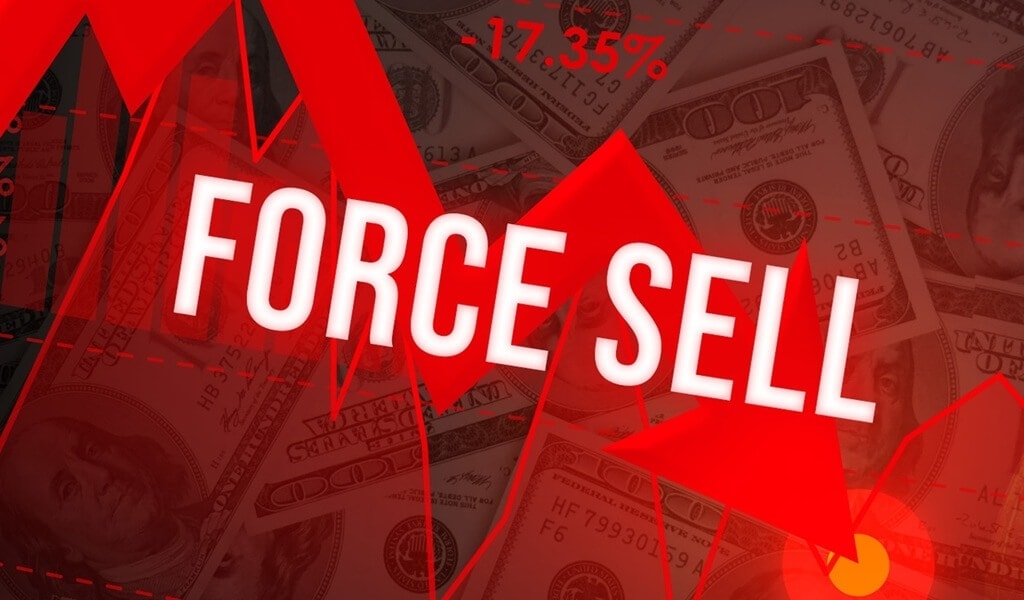 Áp lực call margin chưa dừng lại, gia đình Chủ tịch công ty BĐS bị bán giải chấp gần 30 triệu cổ phiếu sau hơn 2 tháng