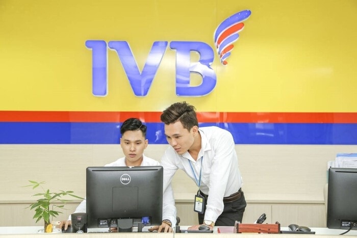 Bất ngờ tại Ngân hàng Indovina (IVB): Nợ xấu gần 9%, thanh tra chỉ ra nhiều rủi ro tín dụng