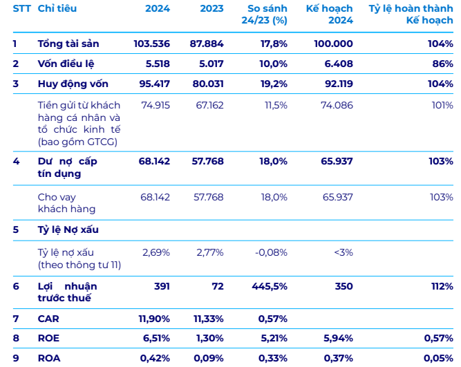 Screenshot 2026-03-13 155336