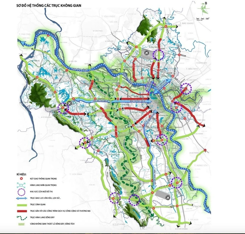 Cây cầu thép dài thứ 2 thế giới của Việt Nam: Đã hoạt động hơn 100 năm, được định hướng trở thành cầu đi bộ- Ảnh 1. Cây cầu thép dài thứ 2 thế giới của Việt Nam: Đã hoạt động hơn 100 năm, được định hướng trở thành cầu đi bộ- Ảnh 1.