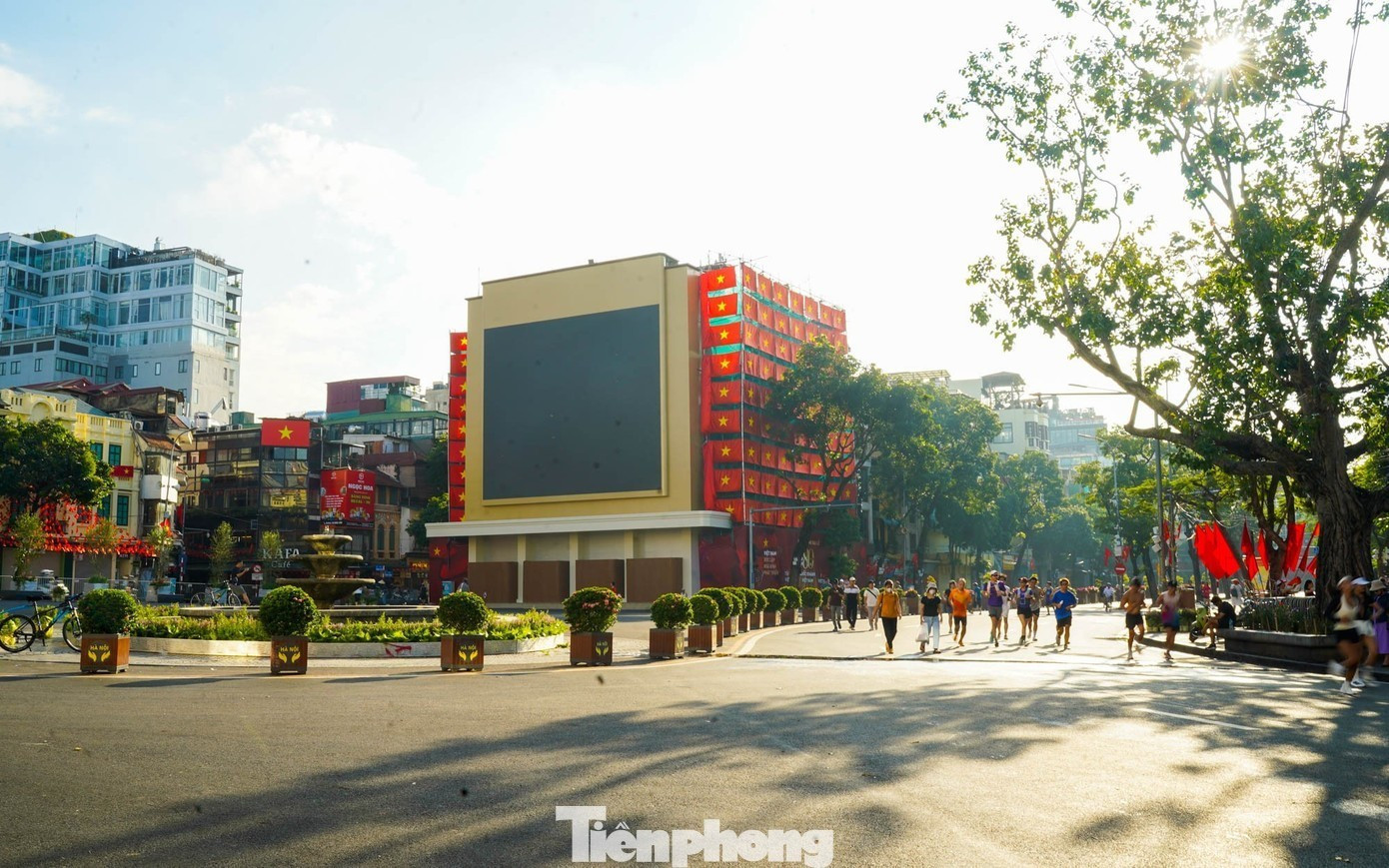 hoguom7thang9baotienphong-19.jpg