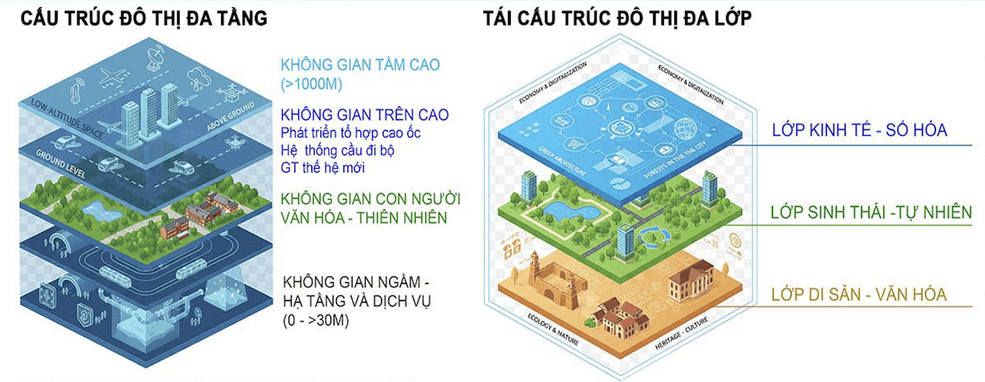 anh-man-hinh-2026-03-13-luc-145328.png
