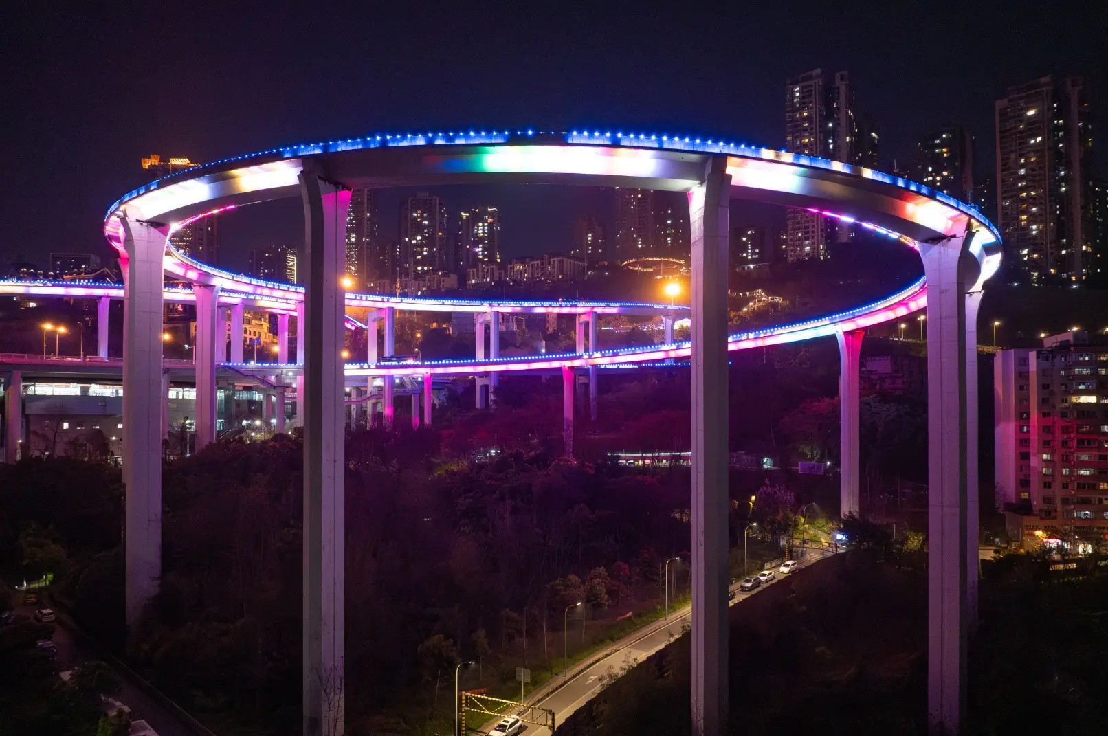 trung-khanh-3_1773391186.webp