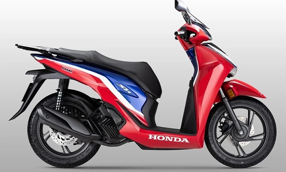 honda-sh-hrc-2026-4-7628-17729-4614-7021-1773379081.webp