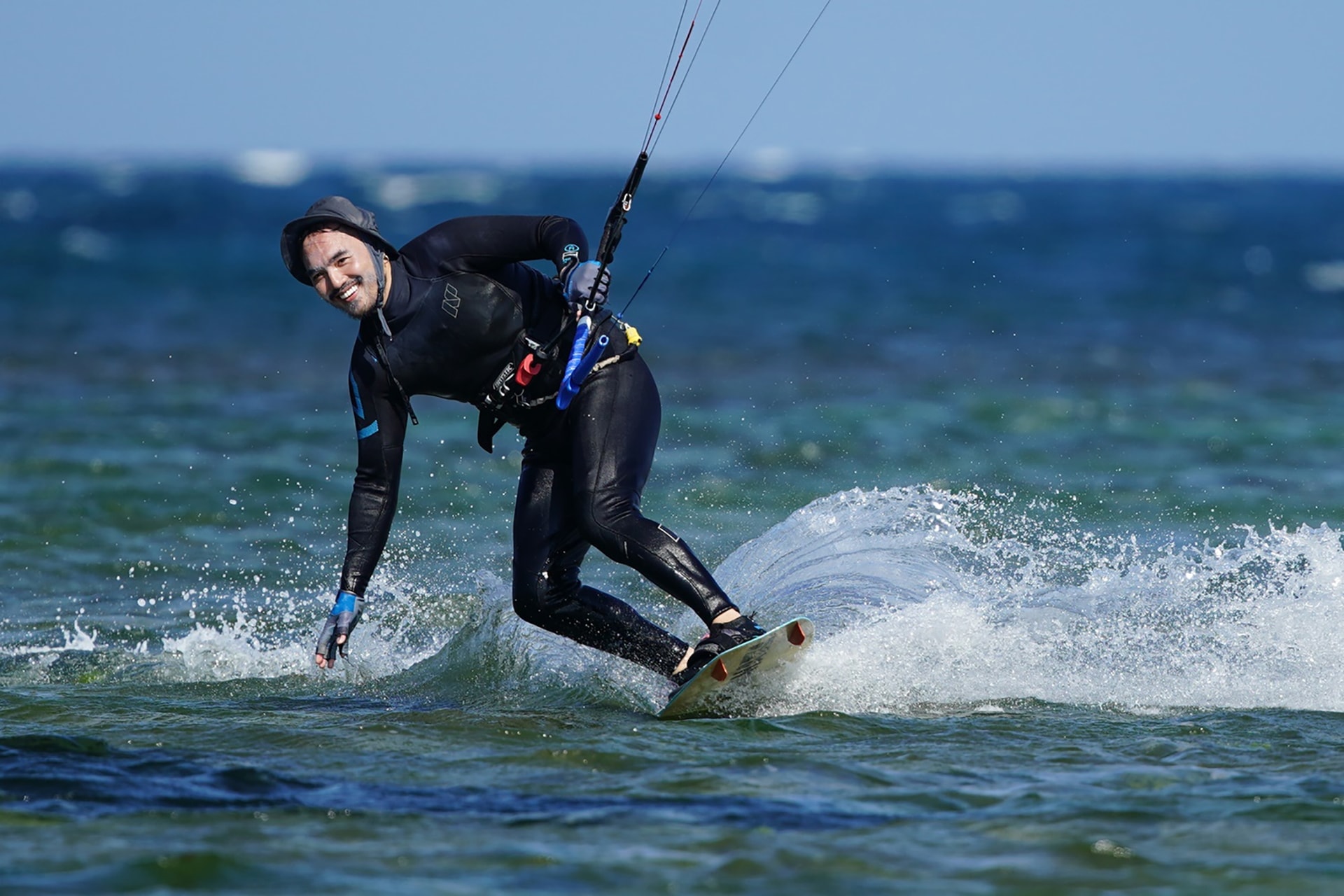 10 cổ phiếu ngược dòng cú rơi 115 điểm của VN-Index: VCG thiết lập dấu mốc lịch sử