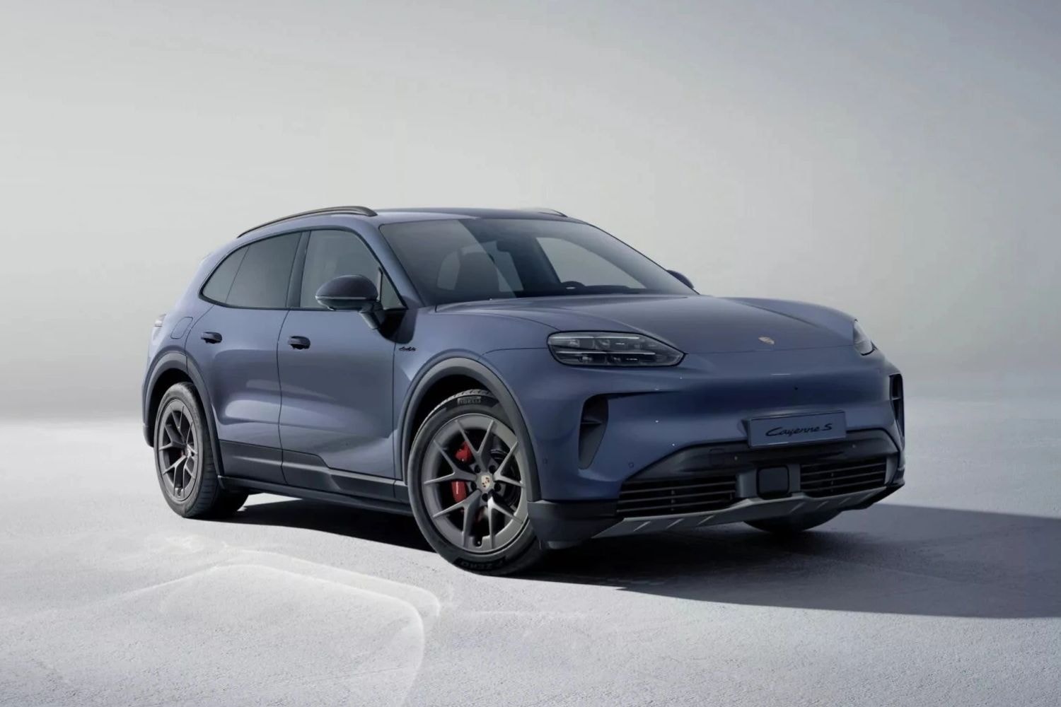 porsche-cayenne-s-electric-1.jpg