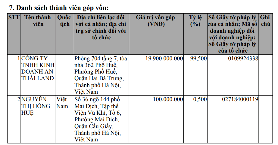 Ảnh chụp màn hình 2026-03-14 112114
