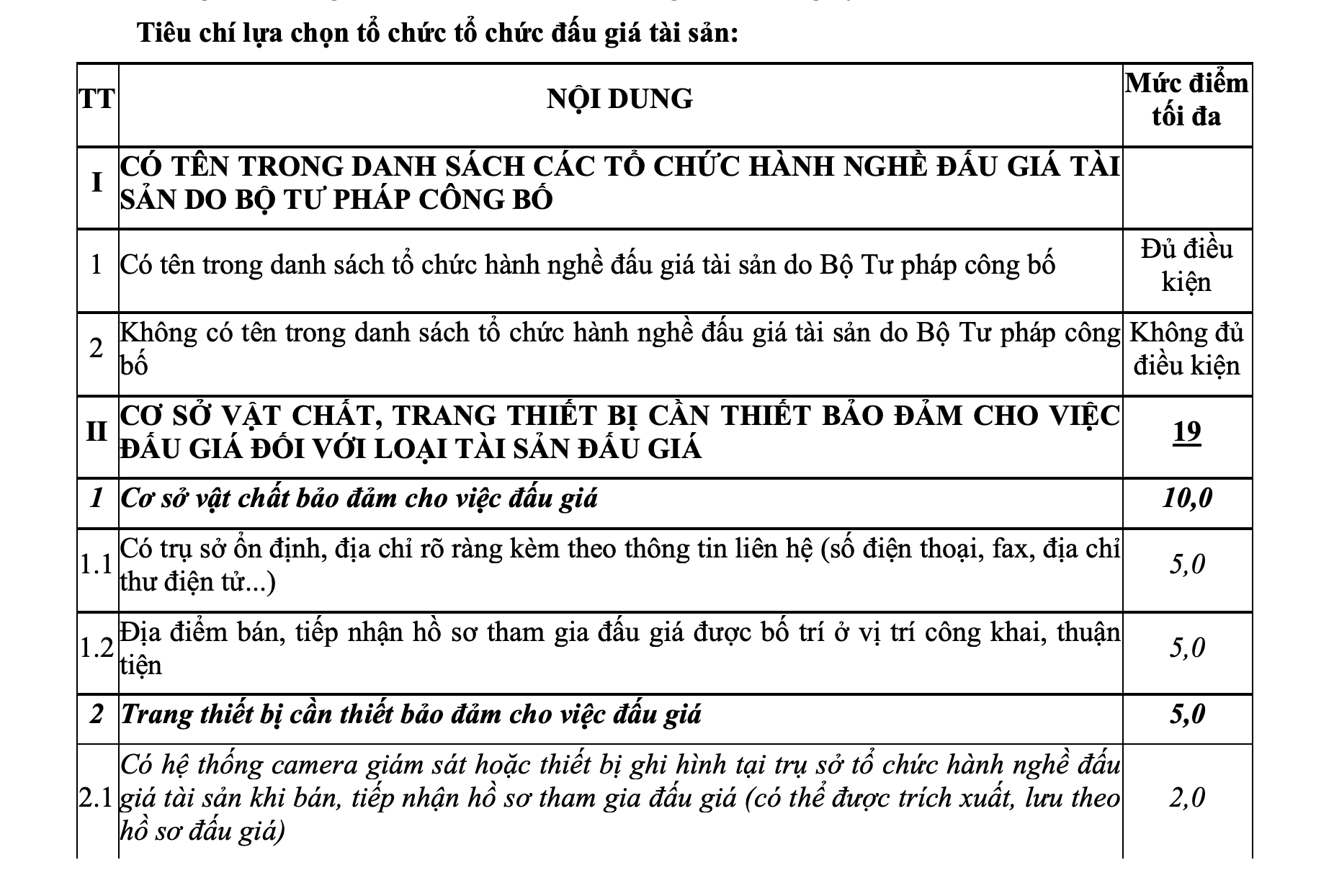 Ảnh màn hình 2026-03-14 lúc 09.11.48