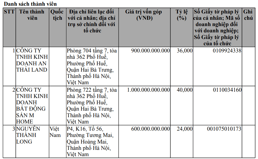 Ảnh chụp màn hình 2026-03-14 103824