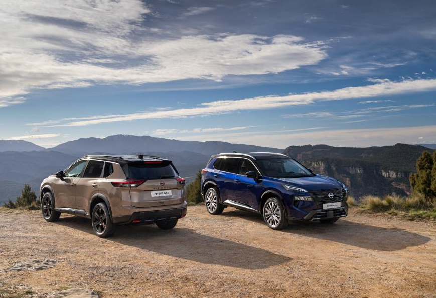 nissan-xtrail-1.png