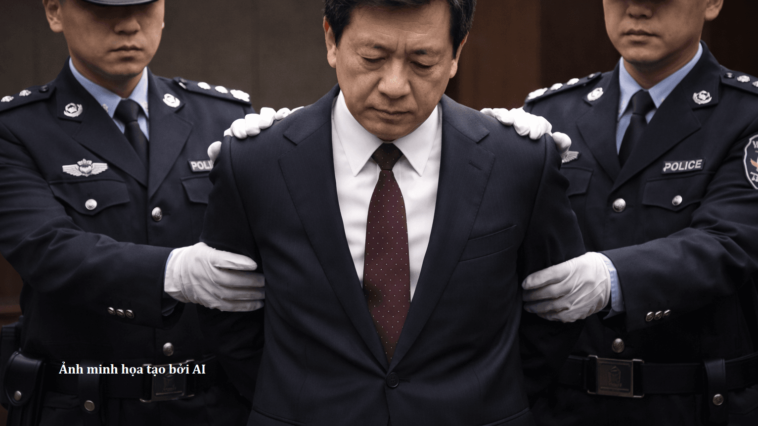 7001eb82-a042-49b5-9e62-d69de2b74597.png