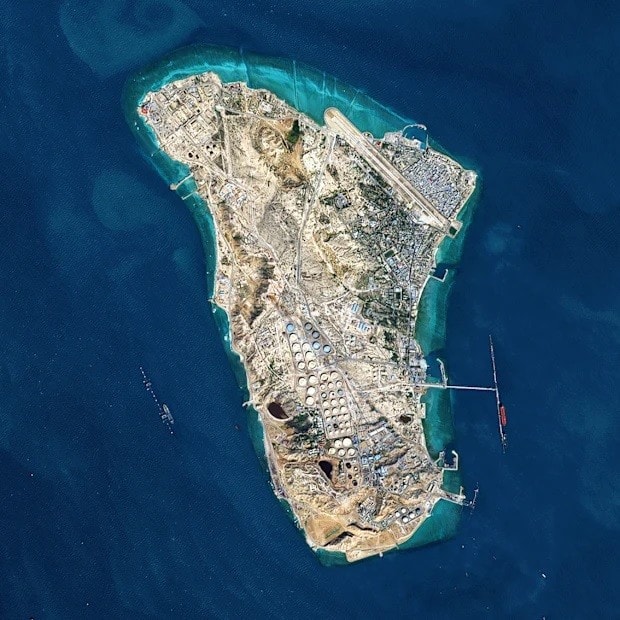 dao-1.jpg