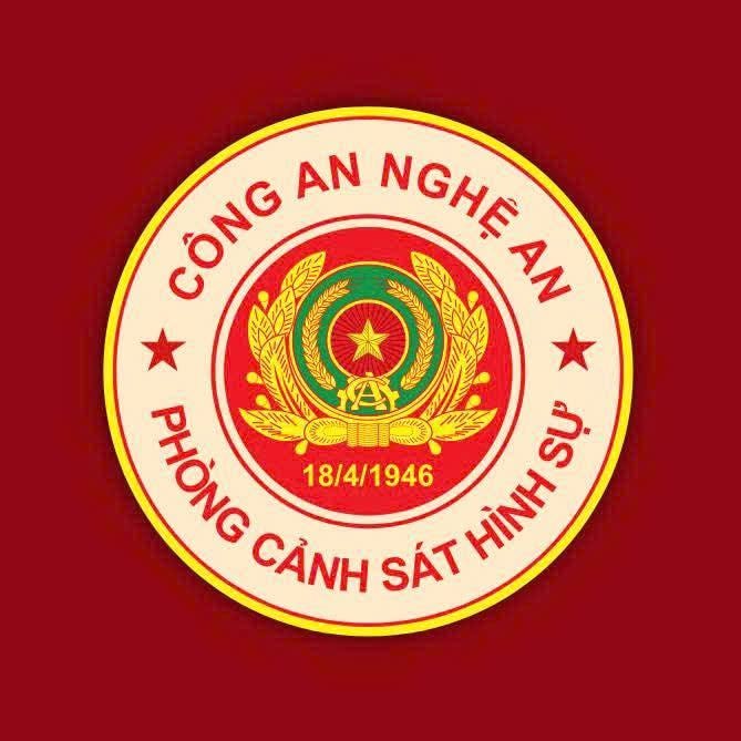 canhsathinhsu_1773454356.jpg