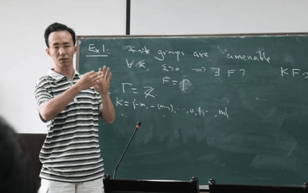ngobaochau4_1773458493.png