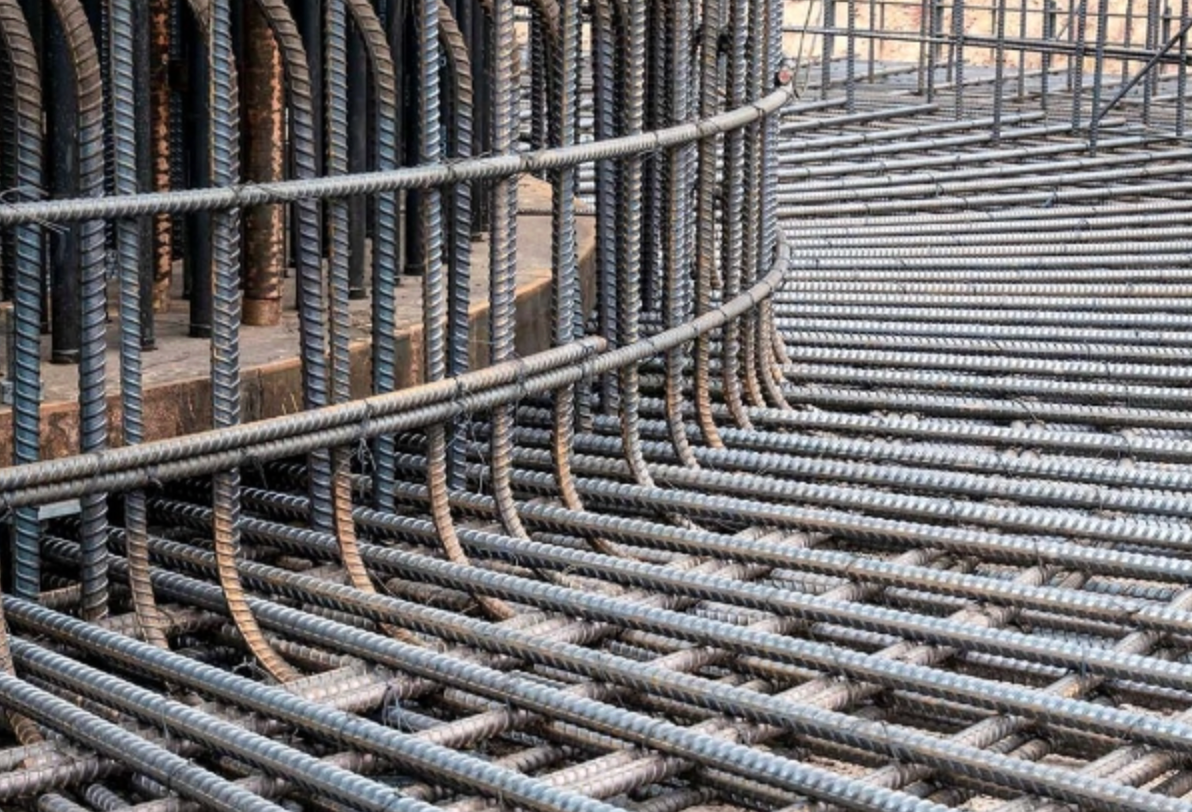 Mặt hàng thép Việt Nam bị Mỹ áp thuế chống bán phá giá tới 130%: Nước khác chỉ 30%