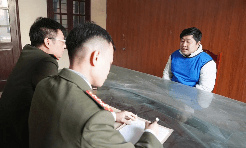 Ảnh chụp màn hình 2026-03-14 212439