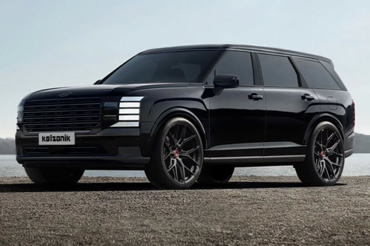 hyundai-palisade-2027-black-ink.jpg