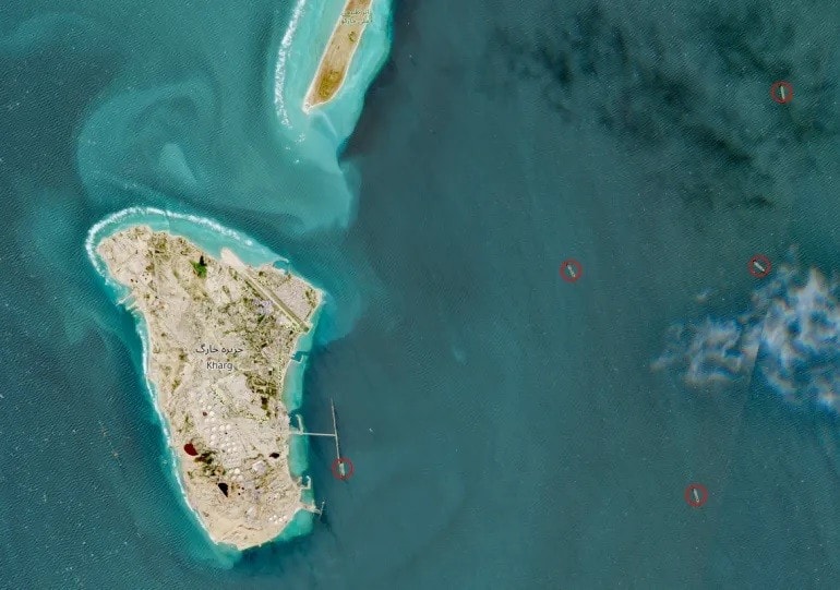 dao-2.jpg