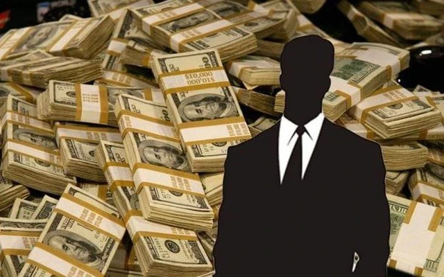 'Đường đi' của hơn 2.000 tỷ đồng lợi nhuận vừa về túi Đức Mai: Bóng dáng doanh nhân đứng sau cấu trúc sở hữu nhiều lớp